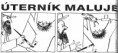 /album/uternik-maluje-galerie/uternik14-jpg/